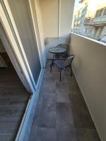 Greko Home 2 - B&B