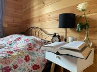 New Forest 1 - B&B