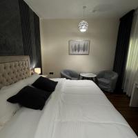 Apartamento Estándar
