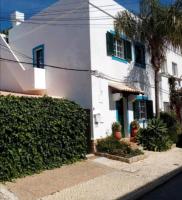 Casa Rustica - B&B