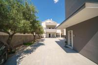Apartments Dobrenić - Ferienwohnung Vodice