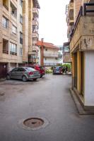 Apartment Iva - Ferienwohnung