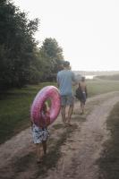 Palova Green - Bed and Breakfast Valgale