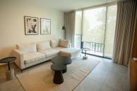 MrW Modern 2 bedroom apartment Inara - Ferienwohnung