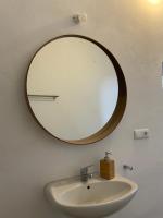 Deluxe Familiensuite