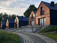 Villa met 2 Slaapkamers