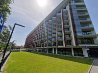 Apartament Pinea SUNSET - B&B Pobierowo
