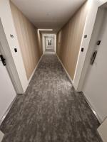 Apartament Pinea SUNSET - B&B Pobierowo