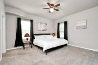 The Gathering HTX - B&B