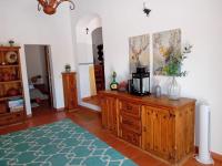 Casa d'avó Lita - B&B Falcoeiras