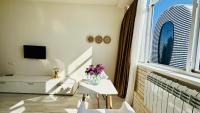 Batumi Sea View Apartment - B&B Batum