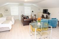 Habitación Familiar con baño privado