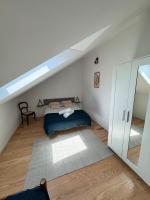 Suite Familiare