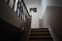 Junik Apartments - Ferienwohnungen in Duisburg - B&B Duisburg