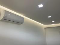 Apartman H13 - B&B Ljubuški