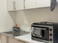 Apartman H13 - Bed and Breakfast Ljubuški