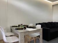 Apartman H13 - Ferienwohnung
