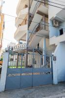 VILA AL - Ferienwohnung