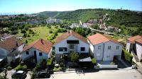 Apartment Lucija - B&B Široki Brijeg