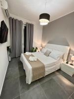 Modern House Orleans - B&B