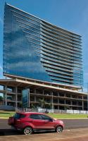 Munay Costanera - Chambres d’hôtes