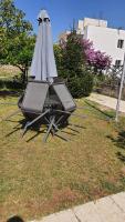 RELAX Apartments - Ferienwohnung Ulcinj