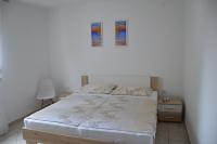 Studio Apartman Kiara - Ferienwohnung Vir