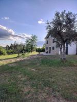 Casa Vacacional de 3 dormitorios