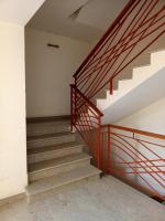 CasaMare Luxury Siderno - Ferienwohnung