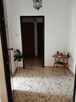 A casa di Mary - B&B Siracusa