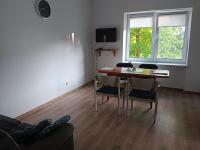 Agroturystyka Słupeczka - B&B