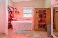 Cozy Hyde Park Home - B&B