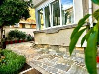 Single Apartment Elit - Bed and Breakfast