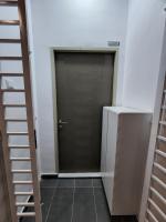 Youth City Nilai - B&B Kampung Baharu Nilai