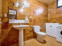 KyN - Ferienwohnung Cornago