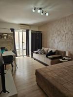 Aquarella 1 - B&B Budua