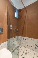 Camera Matrimoniale Deluxe