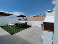 Lentiscares T7 - GT - B&B Torrox Costa