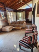 Casa Vacanze con 3 Camere da Letto