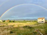 Cal Pigat - B&B Miravet