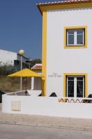 Casa Penedo do Forno - B&B Baleal