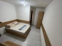Apartamento no centro - Chambres d’hôtes Campina Grande