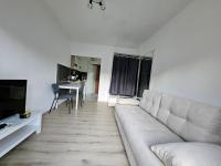 Aquarella 2 - B&B Budva