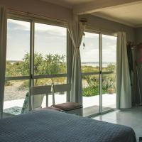 Casa frente al Mar - B&B
