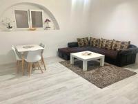 Centrum Apartman - Ferienwohnung