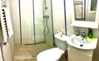 Charming S1 Near La Marsa Beach - B&B