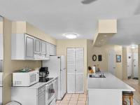 Maui Sunset B105 - B&B Kīhei