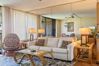 Maui Sunset A210 - B&B Kīhei