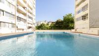 Apartamento en Marbella Centro - B&B Marbella
