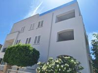 Apartments Katarina - B&B Zaboric